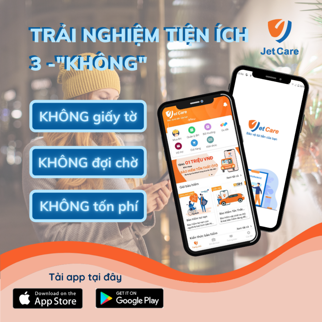 Hiểu đúng về bảo hiểm bắt buộc đối với xe máy